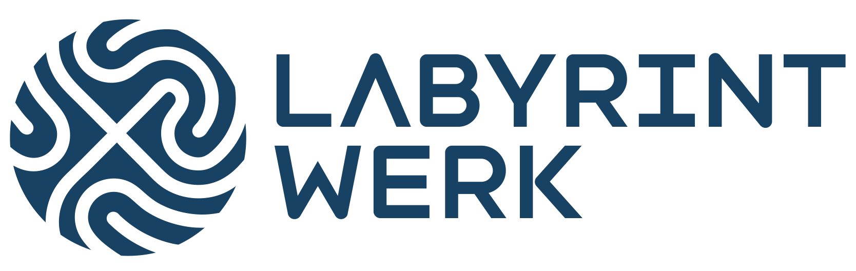 labi.png