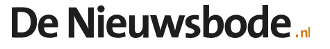 nieuwsbode_logo.png