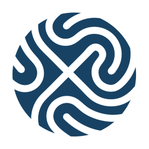 doolhof_rechtsom_transparant_300px.png