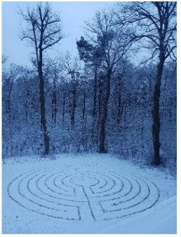 foto2.png