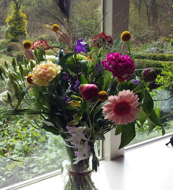bloemen.jpg