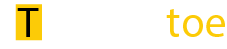 logo-small1.png